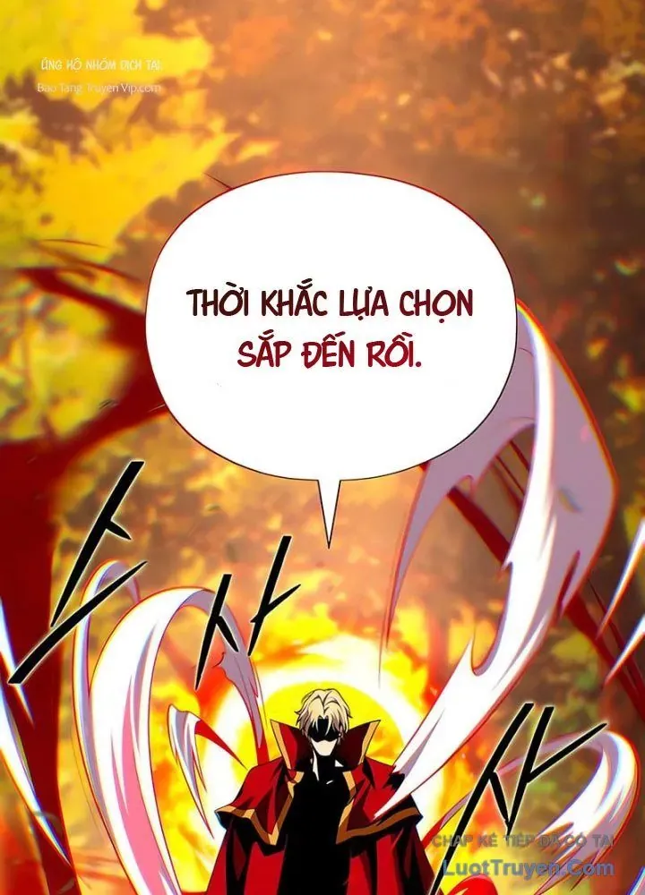 Sự Thức Tỉnh Của Hắc Ma Pháp Sư Sau 66666 Năm Chap 160 - Next Chap 159