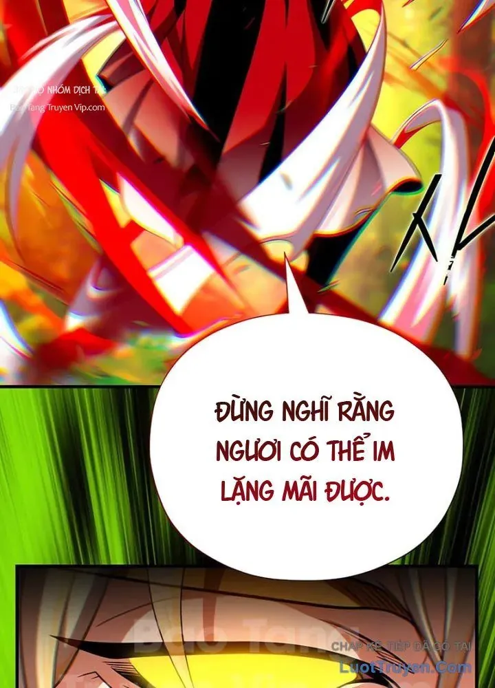 Sự Thức Tỉnh Của Hắc Ma Pháp Sư Sau 66666 Năm Chap 160 - Next Chap 159