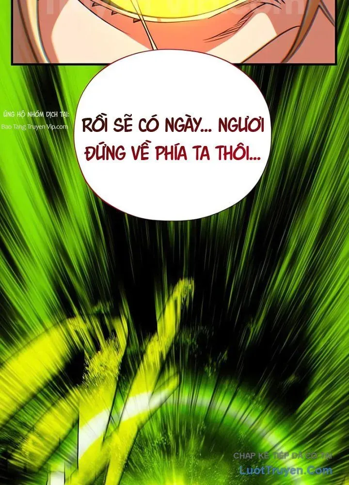 Sự Thức Tỉnh Của Hắc Ma Pháp Sư Sau 66666 Năm Chap 160 - Next Chap 159