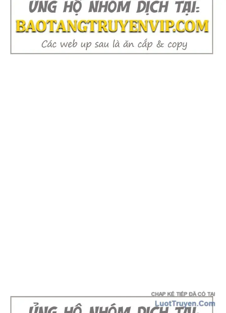 Sự Thức Tỉnh Của Hắc Ma Pháp Sư Sau 66666 Năm Chap 160 - Next Chap 159