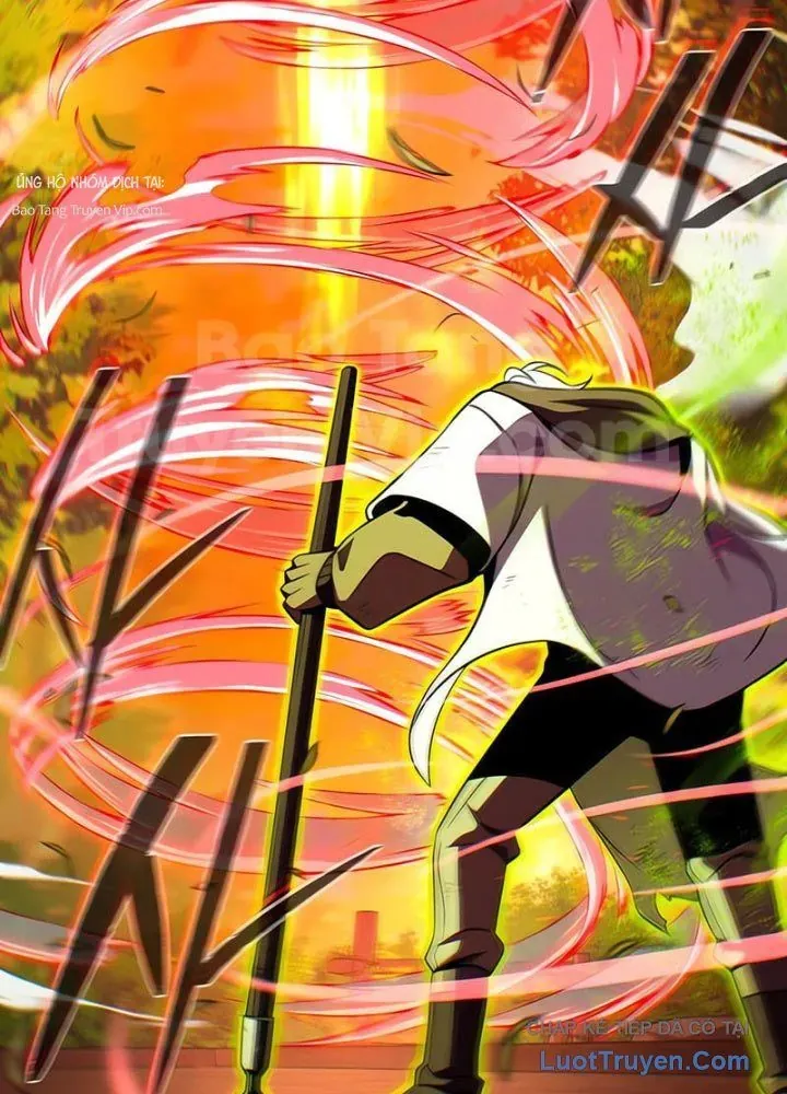 Sự Thức Tỉnh Của Hắc Ma Pháp Sư Sau 66666 Năm Chap 160 - Next Chap 159