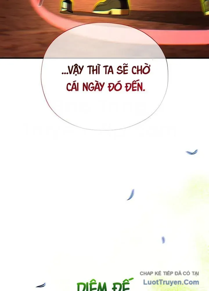 Sự Thức Tỉnh Của Hắc Ma Pháp Sư Sau 66666 Năm Chap 160 - Next Chap 159