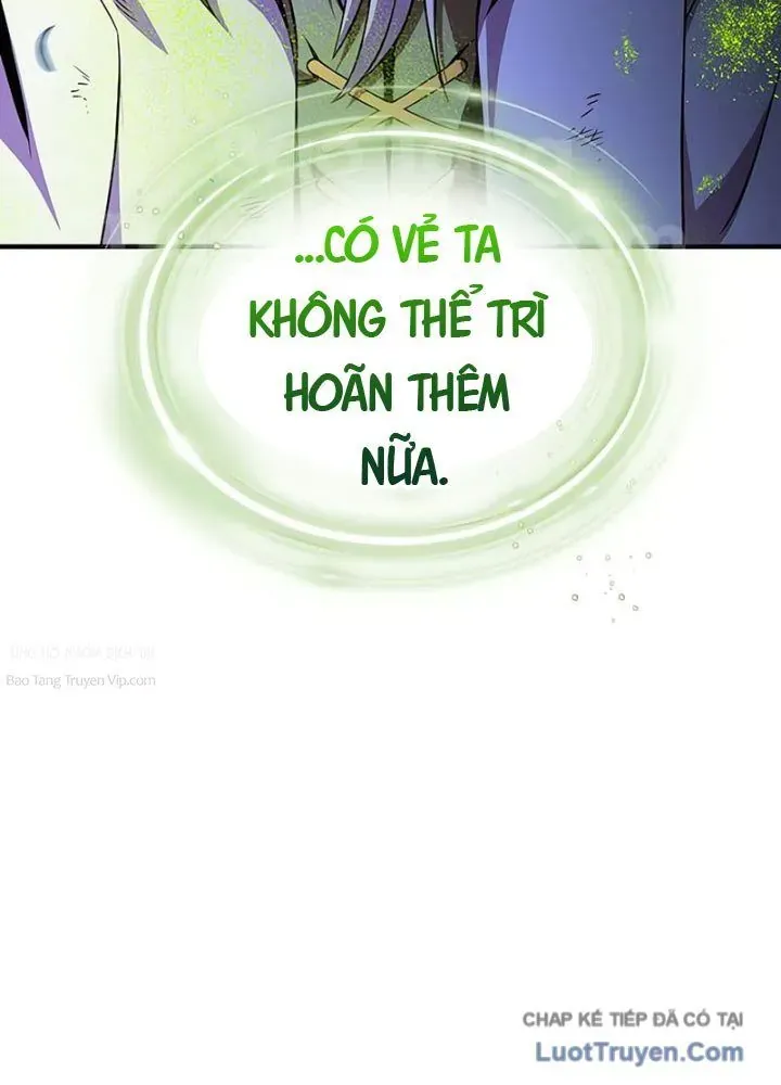 Sự Thức Tỉnh Của Hắc Ma Pháp Sư Sau 66666 Năm Chap 160 - Next Chap 159