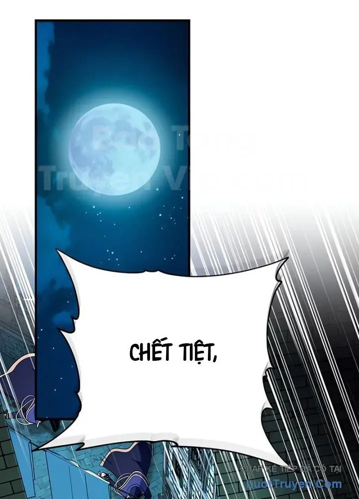 Sự Thức Tỉnh Của Hắc Ma Pháp Sư Sau 66666 Năm Chap 160 - Next Chap 159