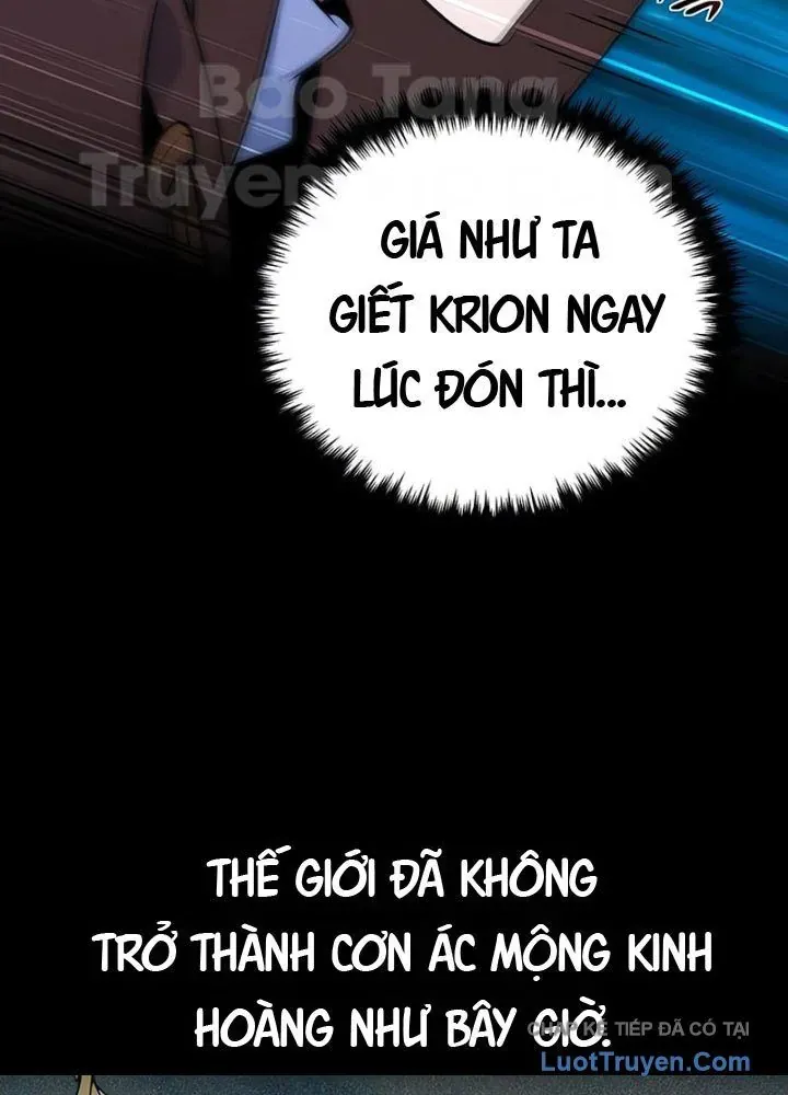 Sự Thức Tỉnh Của Hắc Ma Pháp Sư Sau 66666 Năm Chap 160 - Next Chap 159