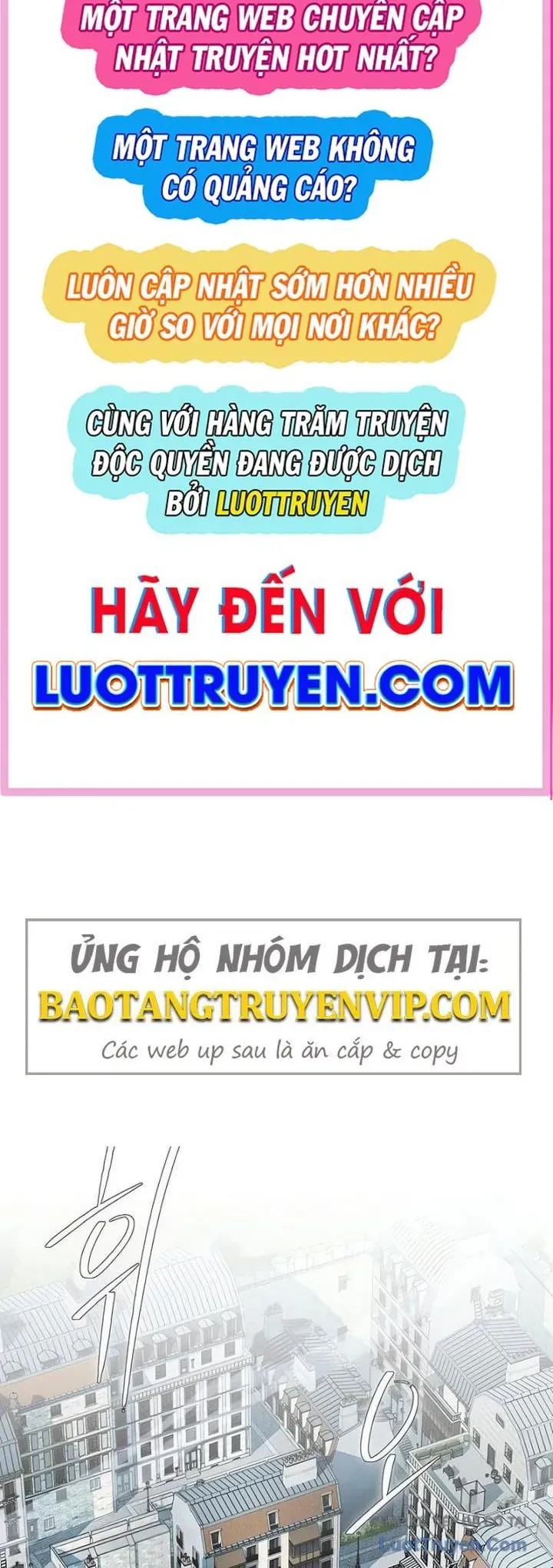 Sự Thức Tỉnh Của Hắc Ma Pháp Sư Sau 66666 Năm Chap 161 - Next Chap 160