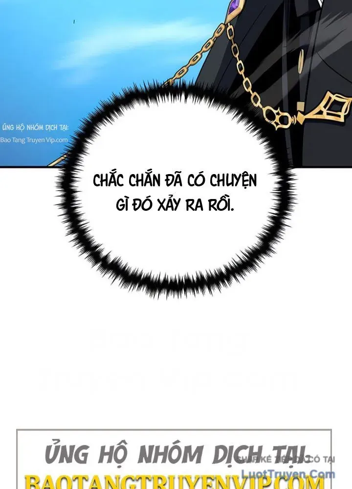 Sự Thức Tỉnh Của Hắc Ma Pháp Sư Sau 66666 Năm Chap 161 - Next Chap 160