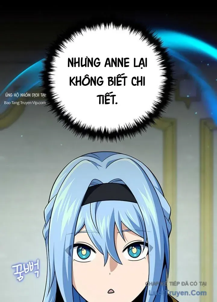 Sự Thức Tỉnh Của Hắc Ma Pháp Sư Sau 66666 Năm Chap 161 - Next Chap 160