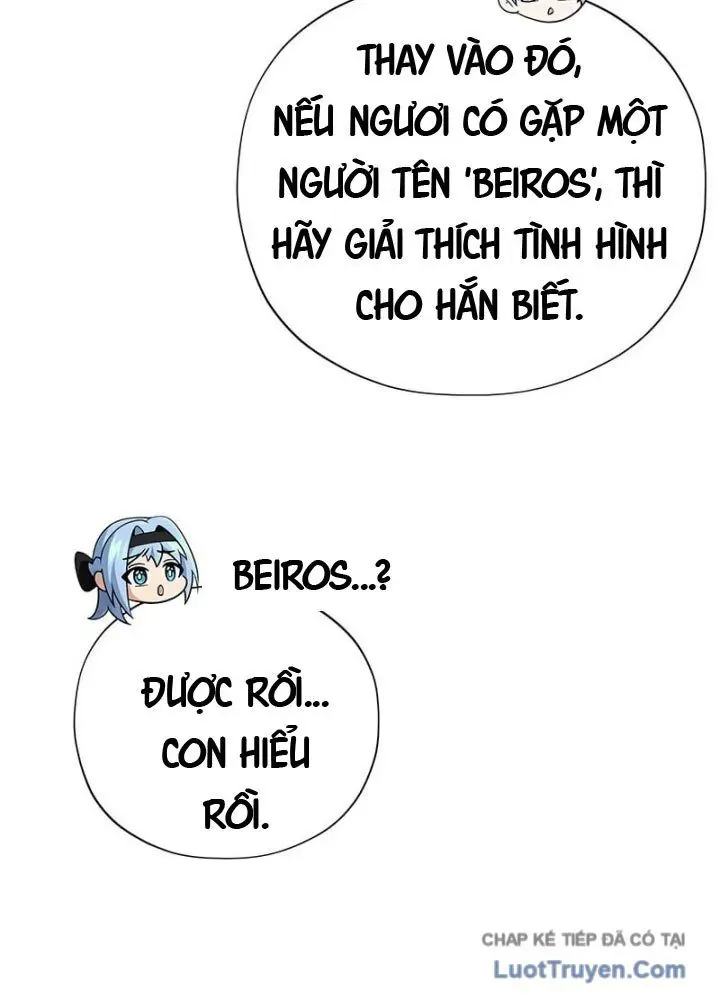 Sự Thức Tỉnh Của Hắc Ma Pháp Sư Sau 66666 Năm Chap 161 - Next Chap 160