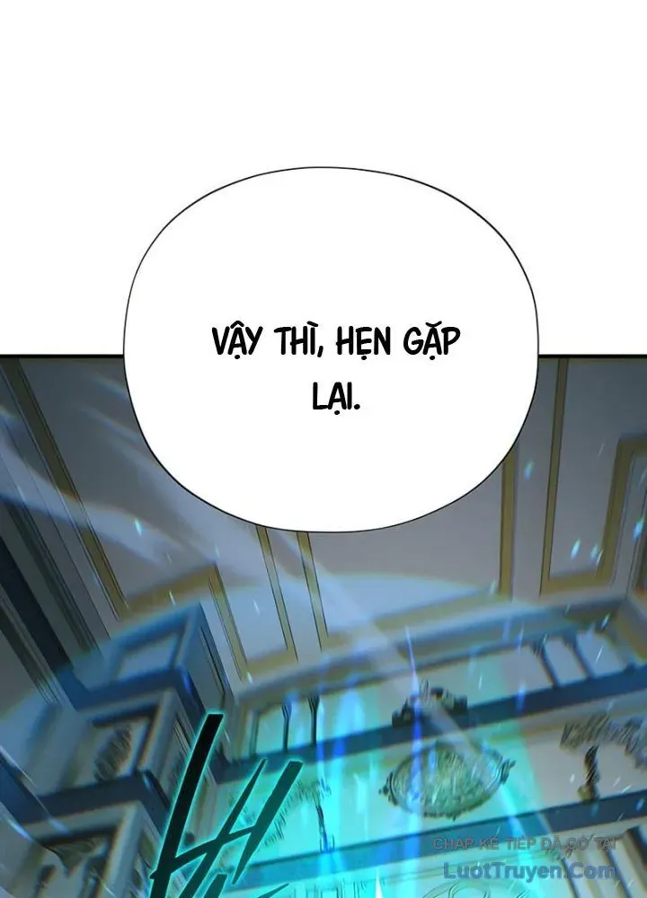 Sự Thức Tỉnh Của Hắc Ma Pháp Sư Sau 66666 Năm Chap 161 - Next Chap 160