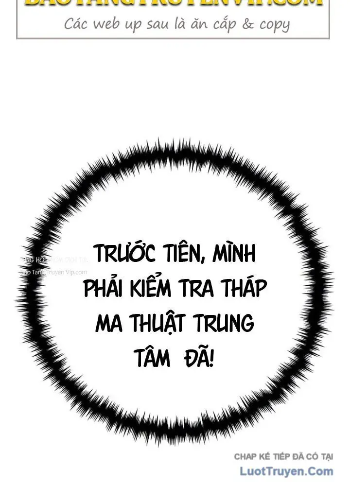 Sự Thức Tỉnh Của Hắc Ma Pháp Sư Sau 66666 Năm Chap 161 - Next Chap 160