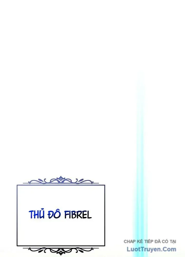 Sự Thức Tỉnh Của Hắc Ma Pháp Sư Sau 66666 Năm Chap 161 - Next Chap 160