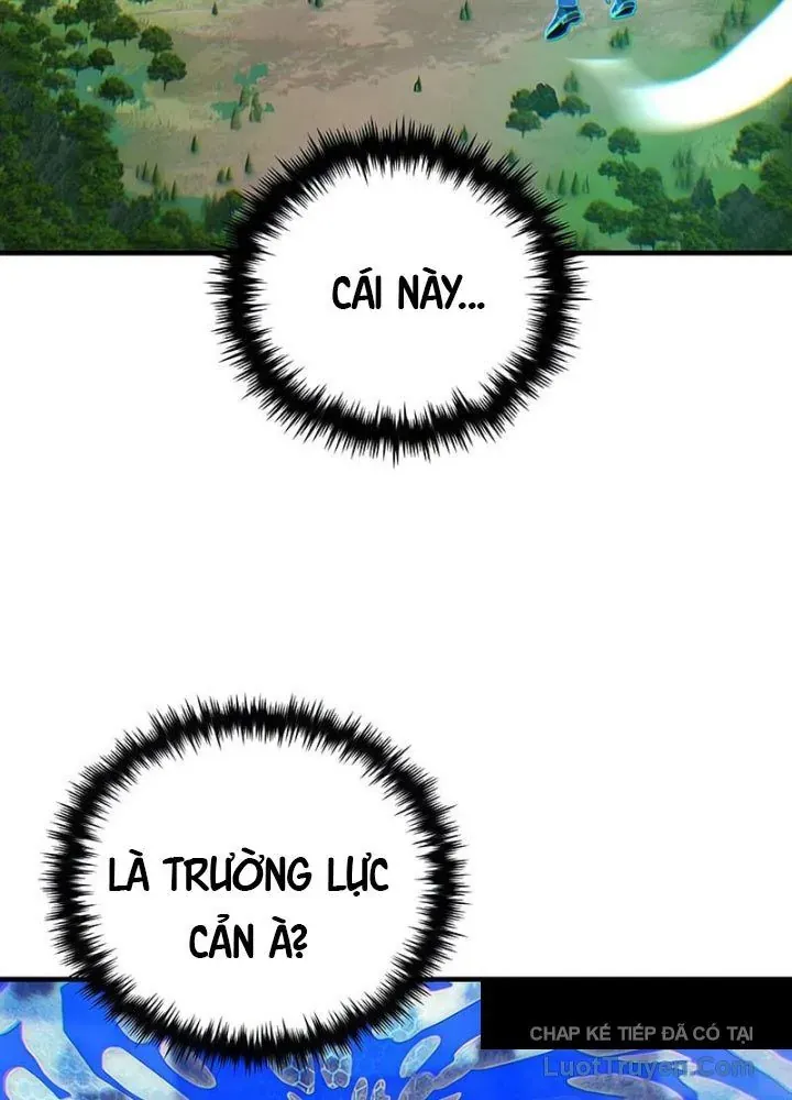 Sự Thức Tỉnh Của Hắc Ma Pháp Sư Sau 66666 Năm Chap 161 - Next Chap 160