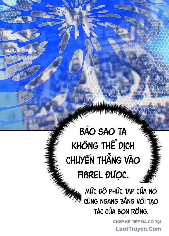 Sự Thức Tỉnh Của Hắc Ma Pháp Sư Sau 66666 Năm Chap 161 - Next Chap 160