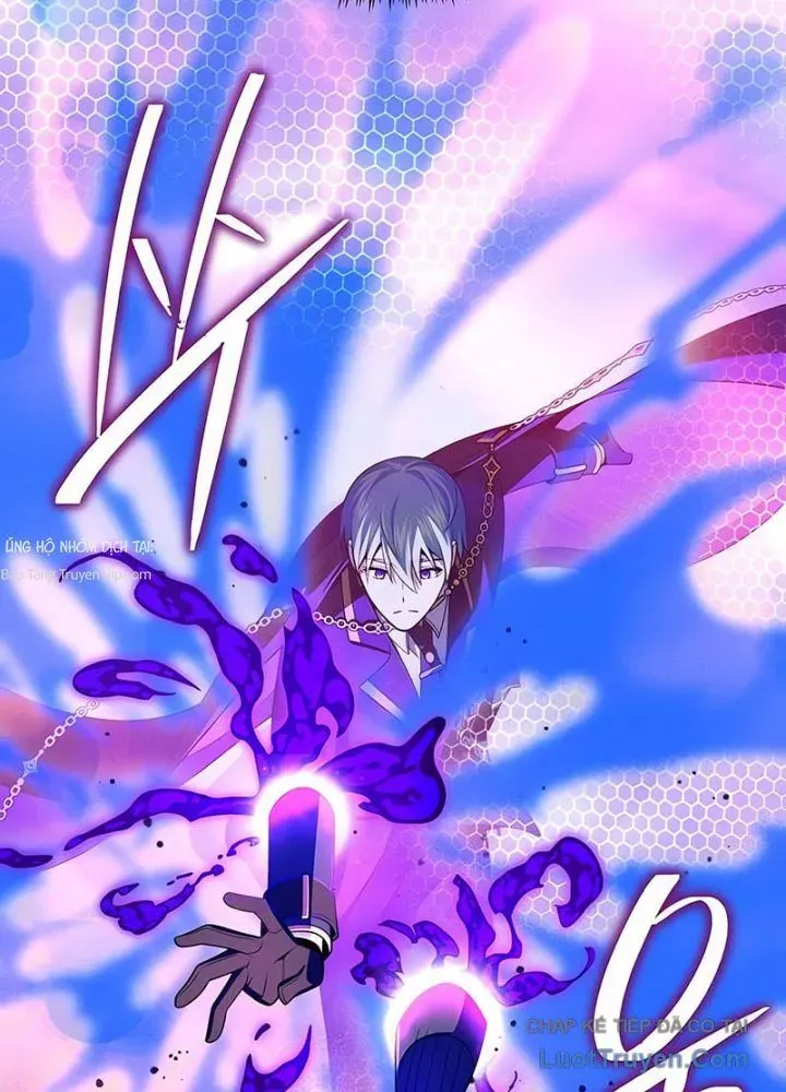 Sự Thức Tỉnh Của Hắc Ma Pháp Sư Sau 66666 Năm Chap 161 - Next Chap 160