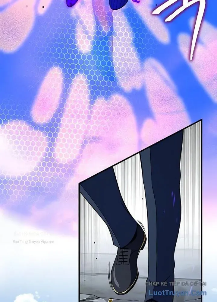 Sự Thức Tỉnh Của Hắc Ma Pháp Sư Sau 66666 Năm Chap 161 - Next Chap 160