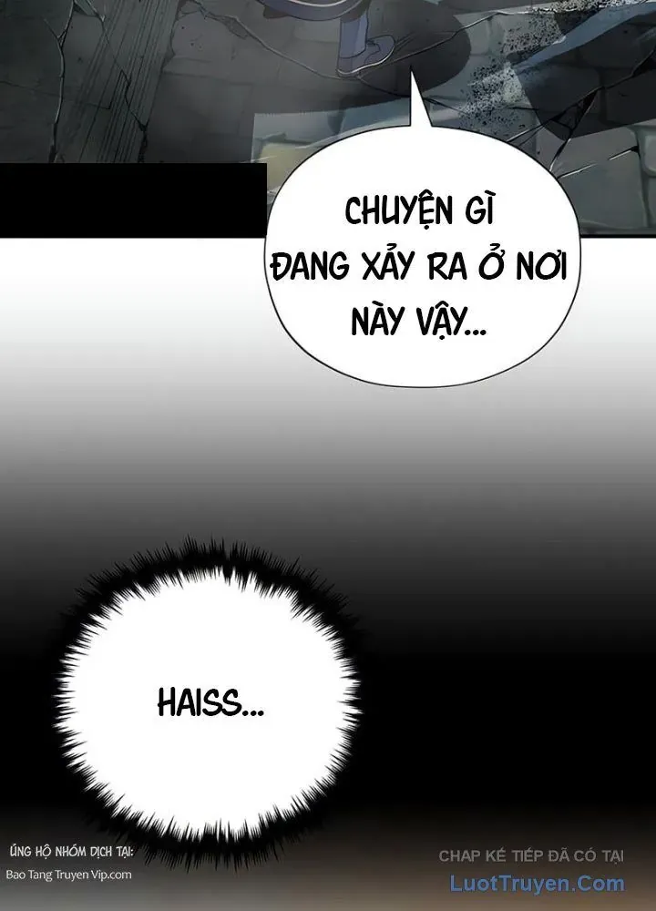 Sự Thức Tỉnh Của Hắc Ma Pháp Sư Sau 66666 Năm Chap 161 - Next Chap 160