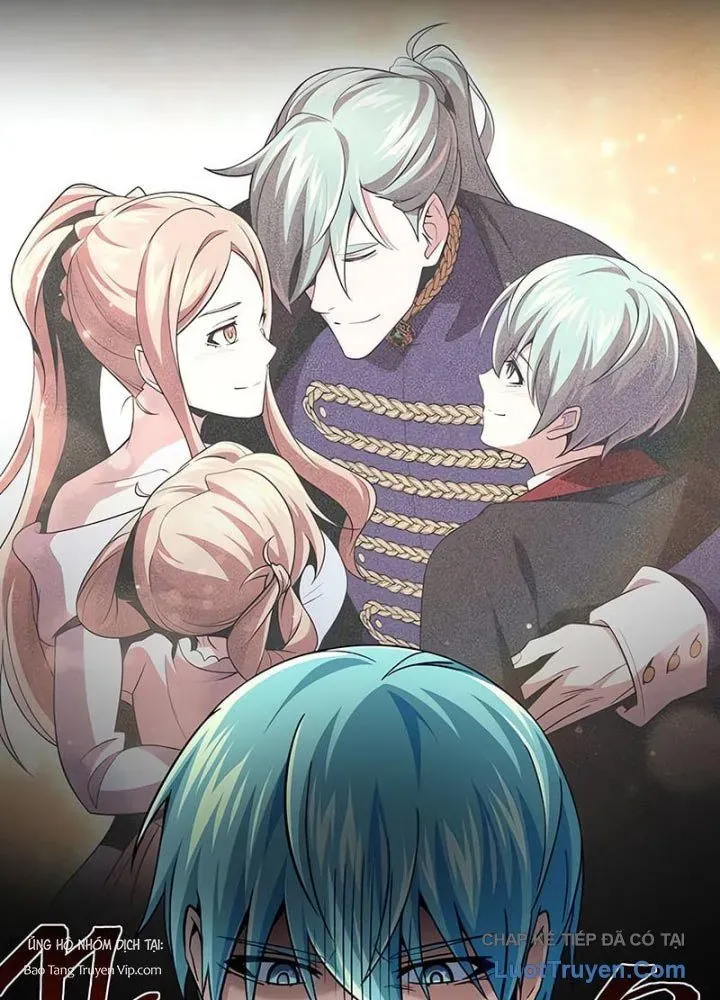 Sự Thức Tỉnh Của Hắc Ma Pháp Sư Sau 66666 Năm Chap 161 - Next Chap 160