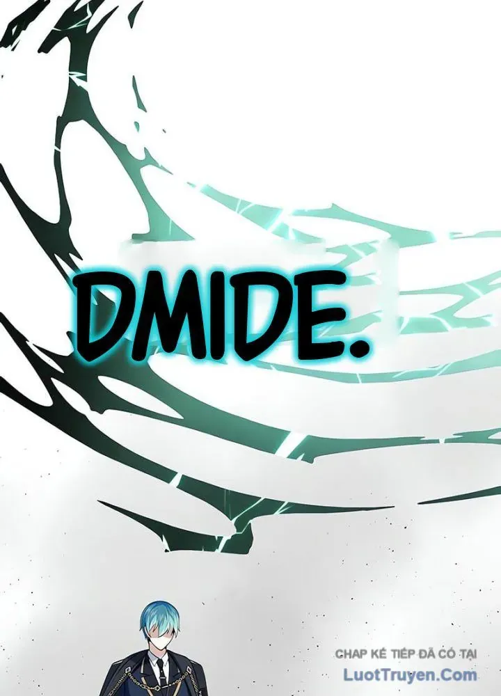 Sự Thức Tỉnh Của Hắc Ma Pháp Sư Sau 66666 Năm Chap 161 - Next Chap 160