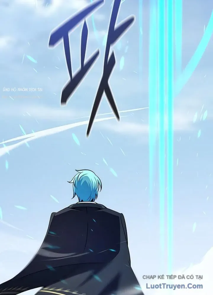 Sự Thức Tỉnh Của Hắc Ma Pháp Sư Sau 66666 Năm Chap 161 - Next Chap 160