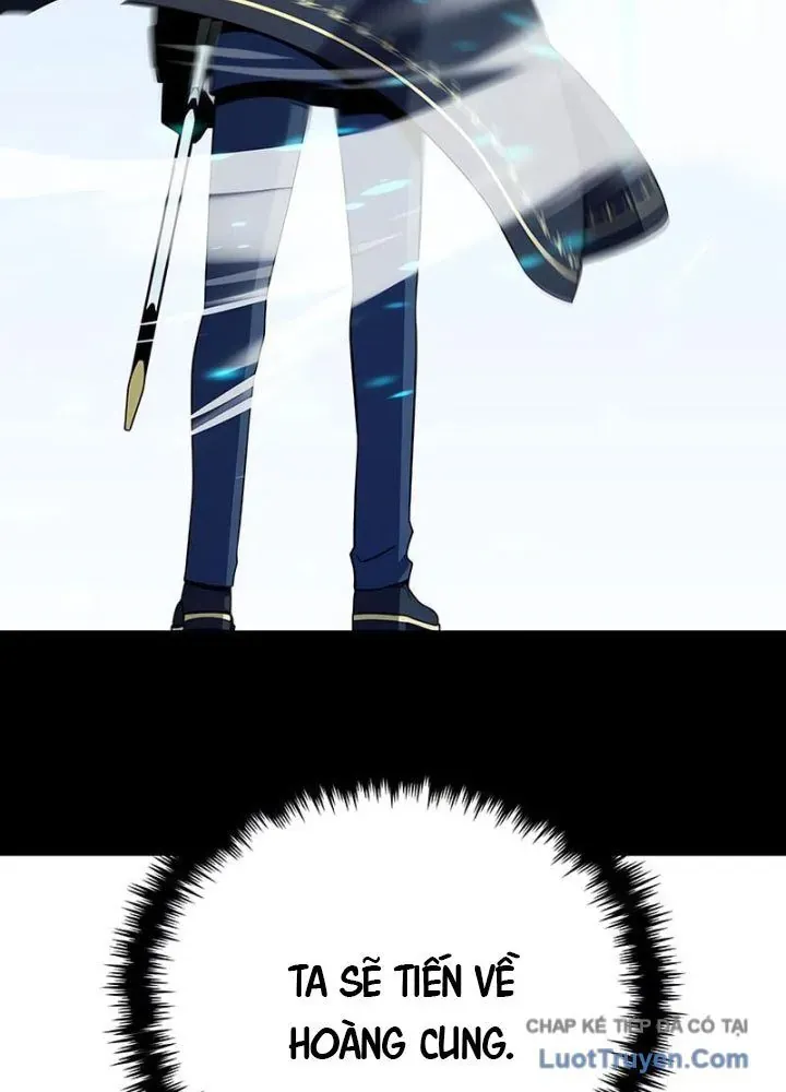 Sự Thức Tỉnh Của Hắc Ma Pháp Sư Sau 66666 Năm Chap 161 - Next Chap 160