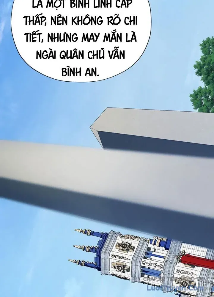 Sự Thức Tỉnh Của Hắc Ma Pháp Sư Sau 66666 Năm Chap 161 - Next Chap 160