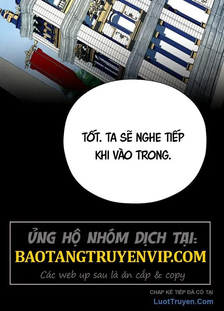 Sự Thức Tỉnh Của Hắc Ma Pháp Sư Sau 66666 Năm Chap 161 - Next Chap 160