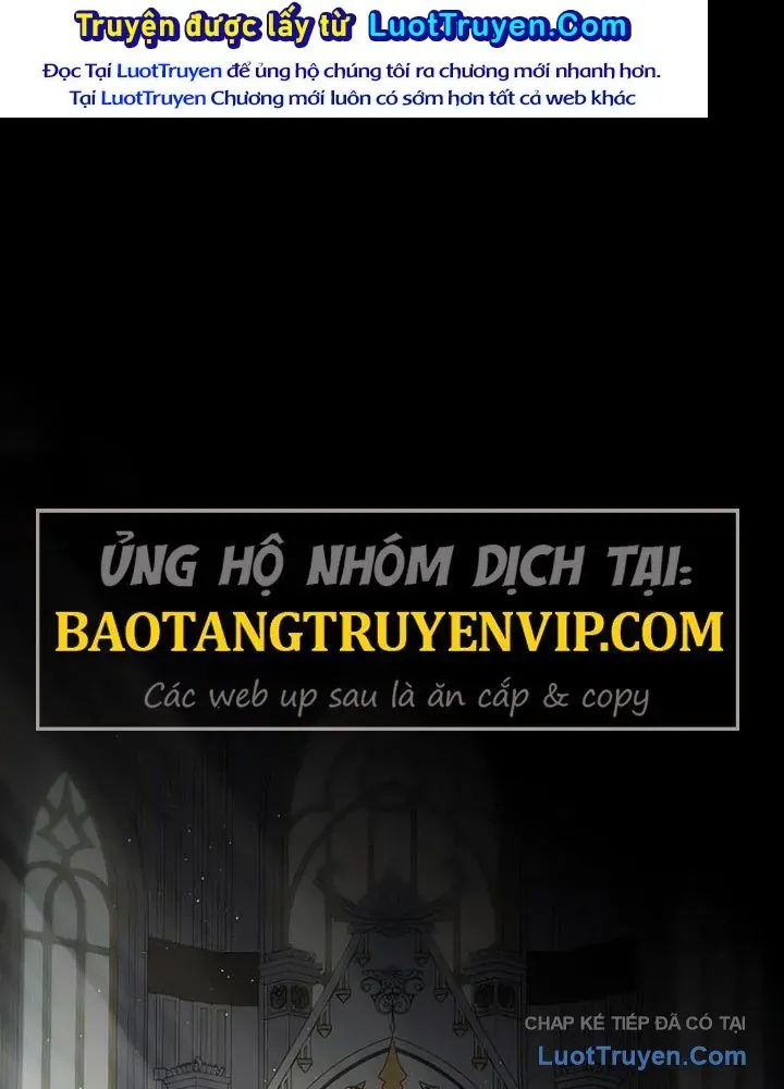 Sự Thức Tỉnh Của Hắc Ma Pháp Sư Sau 66666 Năm Chap 161 - Next Chap 160