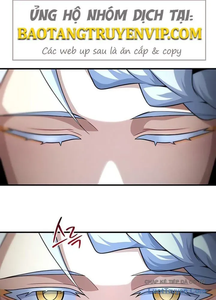 Sự Thức Tỉnh Của Hắc Ma Pháp Sư Sau 66666 Năm Chap 161 - Next Chap 160