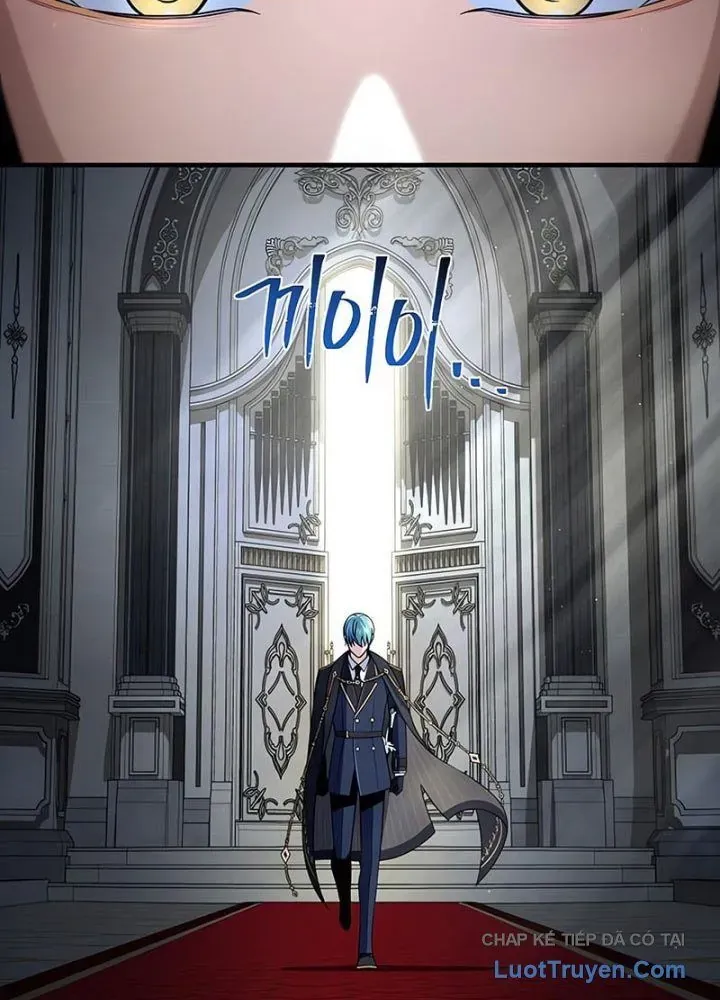 Sự Thức Tỉnh Của Hắc Ma Pháp Sư Sau 66666 Năm Chap 161 - Next Chap 160