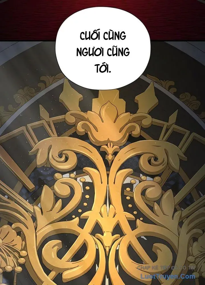 Sự Thức Tỉnh Của Hắc Ma Pháp Sư Sau 66666 Năm Chap 161 - Next Chap 160