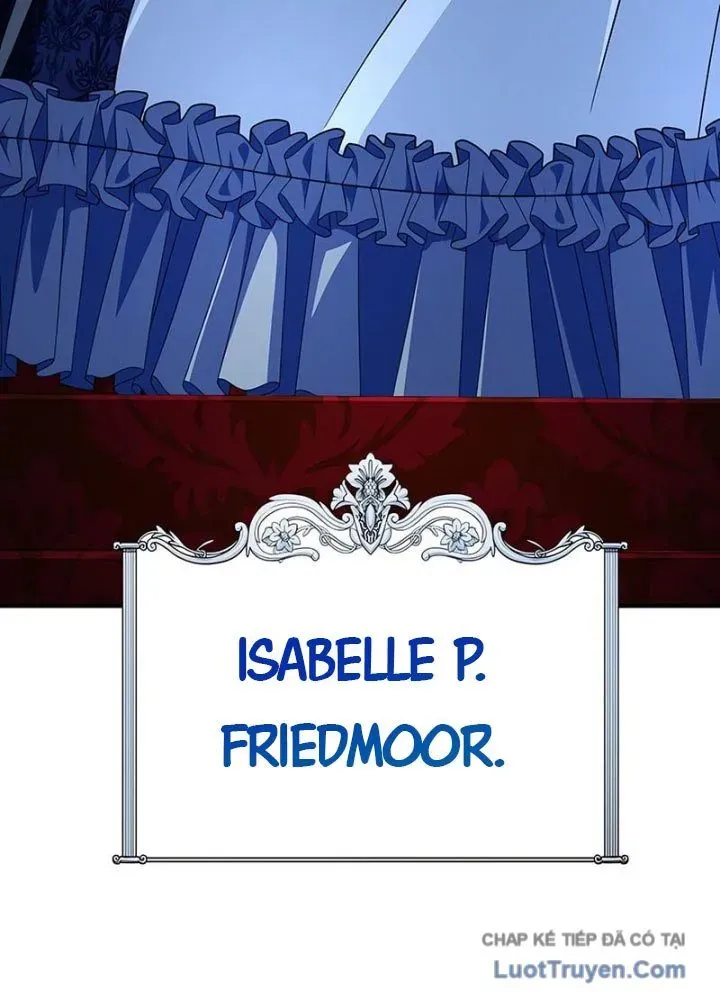 Sự Thức Tỉnh Của Hắc Ma Pháp Sư Sau 66666 Năm Chap 161 - Next Chap 160