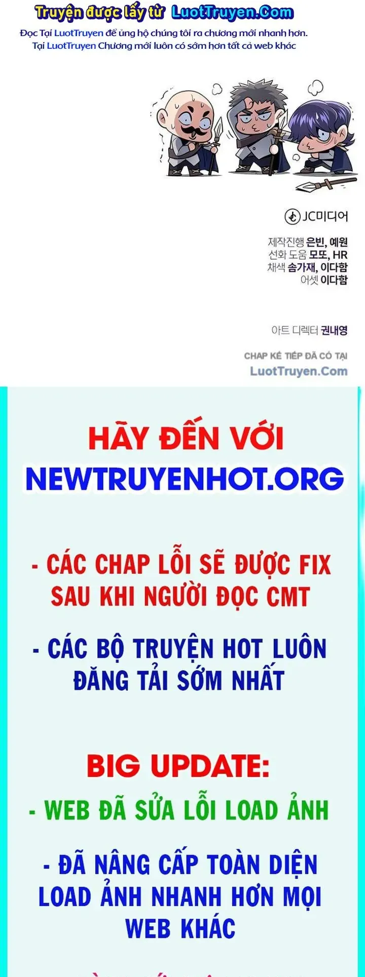 Sự Thức Tỉnh Của Hắc Ma Pháp Sư Sau 66666 Năm Chap 161 - Next Chap 160