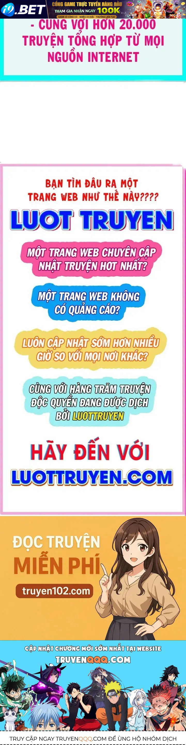 Sự Thức Tỉnh Của Hắc Ma Pháp Sư Sau 66666 Năm Chap 161 - Next Chap 160