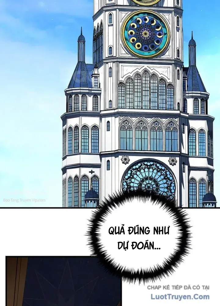 Sự Thức Tỉnh Của Hắc Ma Pháp Sư Sau 66666 Năm Chap 161 - Next Chap 160