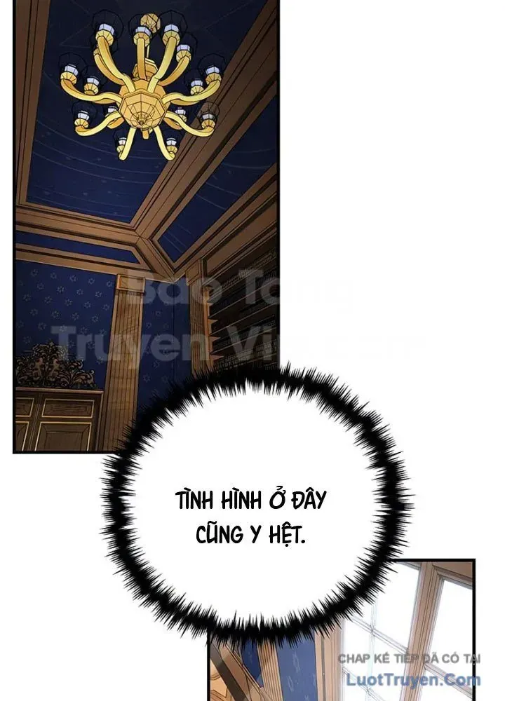 Sự Thức Tỉnh Của Hắc Ma Pháp Sư Sau 66666 Năm Chap 161 - Next Chap 160