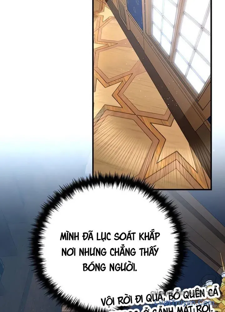 Sự Thức Tỉnh Của Hắc Ma Pháp Sư Sau 66666 Năm Chap 161 - Next Chap 160