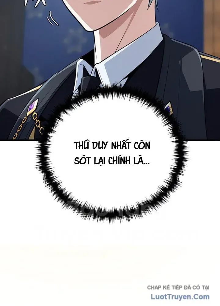 Sự Thức Tỉnh Của Hắc Ma Pháp Sư Sau 66666 Năm Chap 161 - Next Chap 160