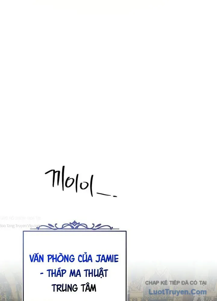 Sự Thức Tỉnh Của Hắc Ma Pháp Sư Sau 66666 Năm Chap 161 - Next Chap 160