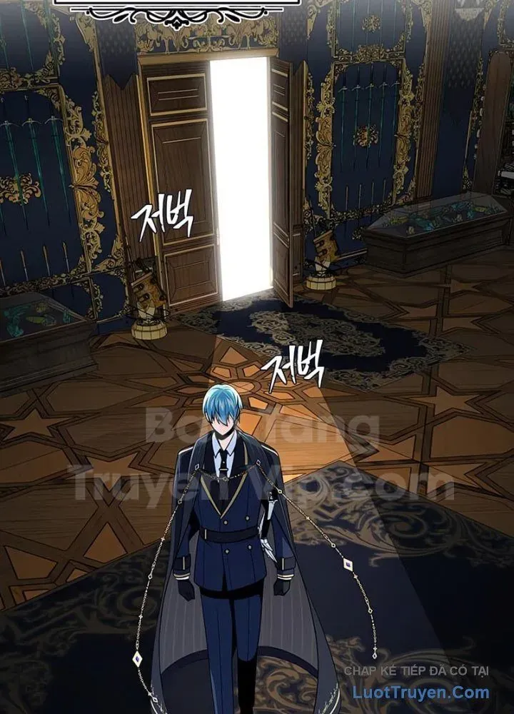 Sự Thức Tỉnh Của Hắc Ma Pháp Sư Sau 66666 Năm Chap 161 - Next Chap 160