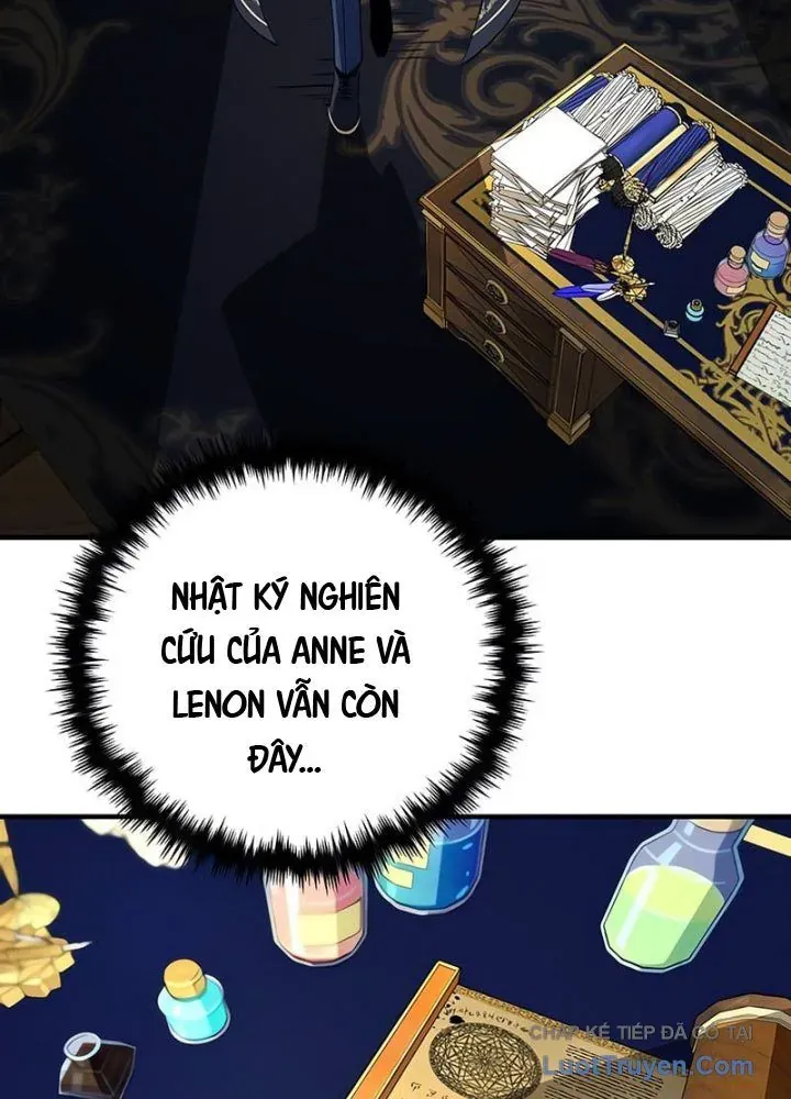 Sự Thức Tỉnh Của Hắc Ma Pháp Sư Sau 66666 Năm Chap 161 - Next Chap 160