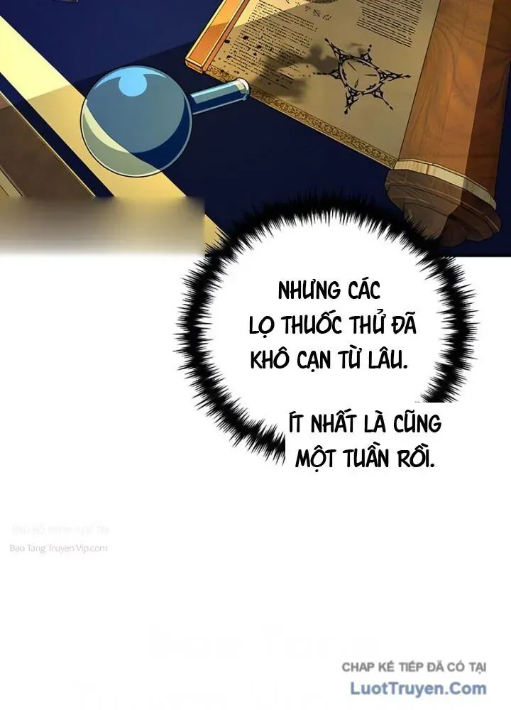 Sự Thức Tỉnh Của Hắc Ma Pháp Sư Sau 66666 Năm Chap 161 - Next Chap 160
