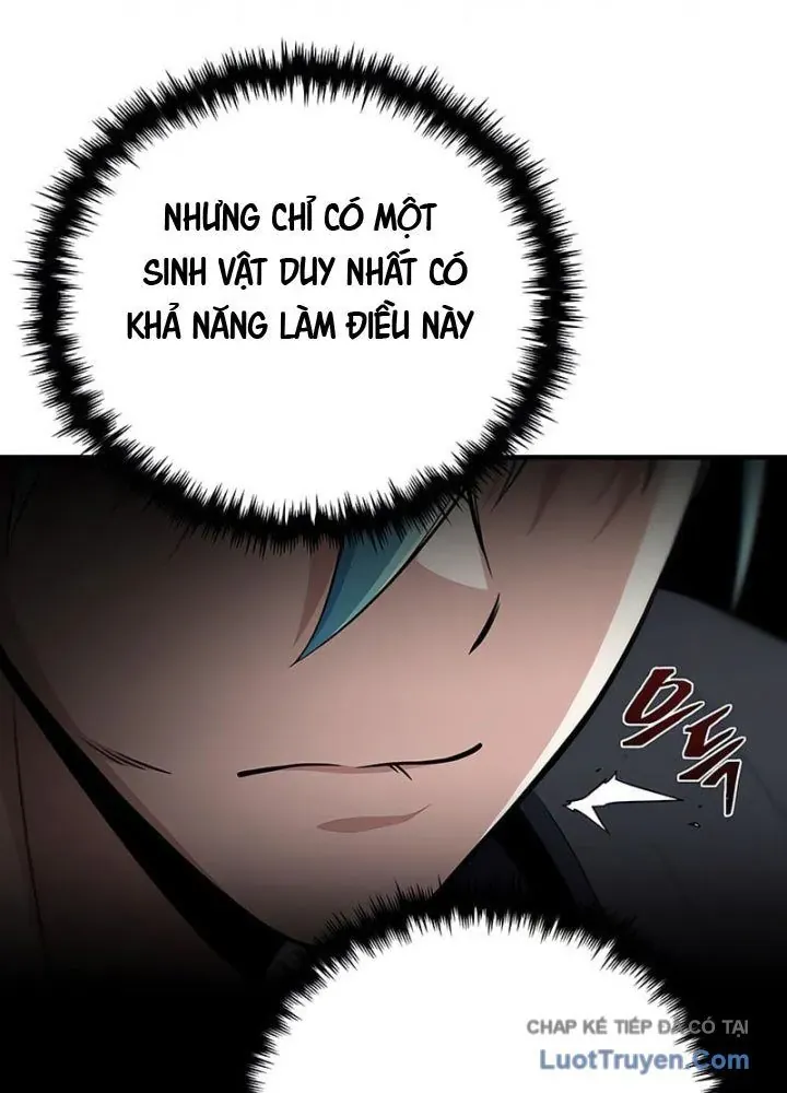 Sự Thức Tỉnh Của Hắc Ma Pháp Sư Sau 66666 Năm Chap 161 - Next Chap 160