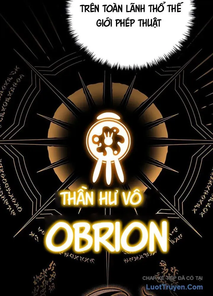 Sự Thức Tỉnh Của Hắc Ma Pháp Sư Sau 66666 Năm Chap 161 - Next Chap 160