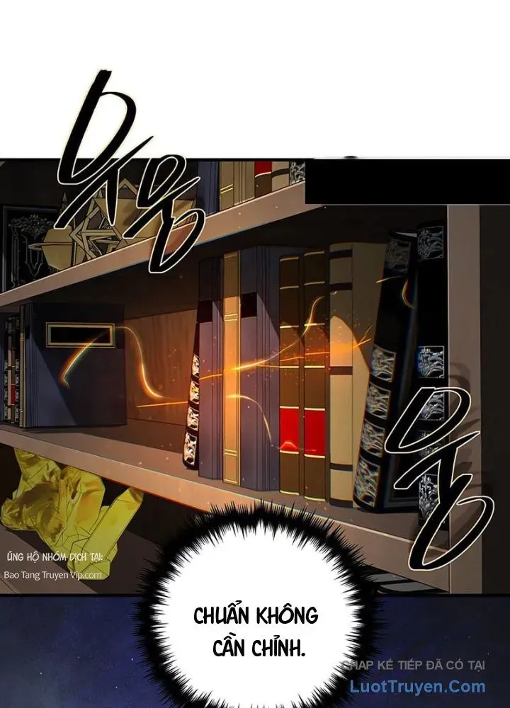 Sự Thức Tỉnh Của Hắc Ma Pháp Sư Sau 66666 Năm Chap 161 - Next Chap 160