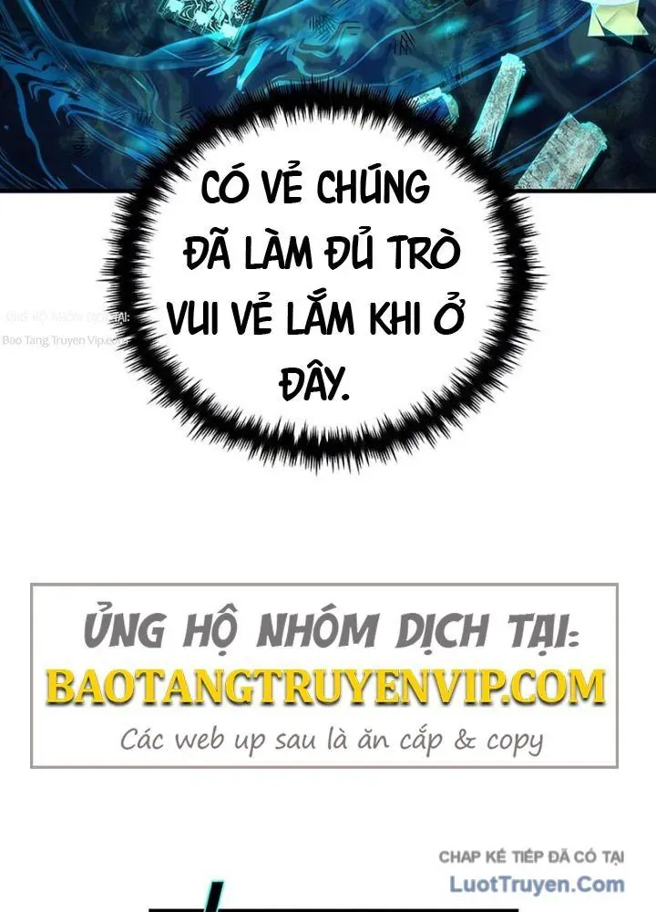 Sự Thức Tỉnh Của Hắc Ma Pháp Sư Sau 66666 Năm Chap 161 - Next Chap 160