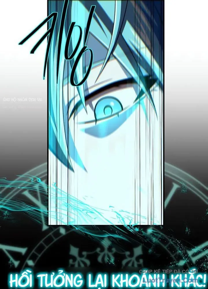 Sự Thức Tỉnh Của Hắc Ma Pháp Sư Sau 66666 Năm Chap 161 - Next Chap 160