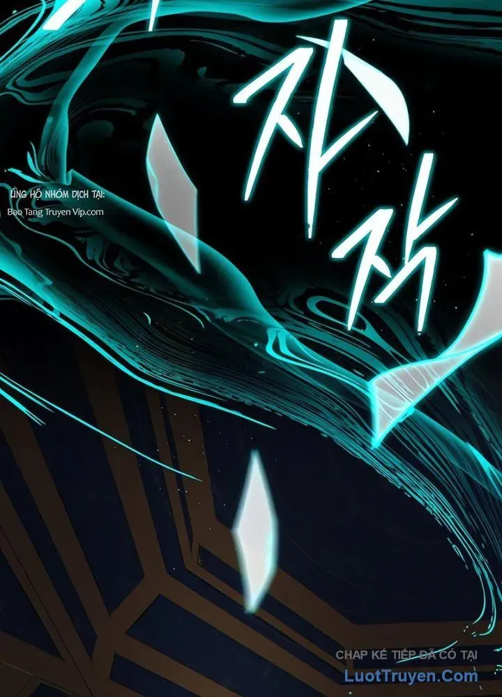 Sự Thức Tỉnh Của Hắc Ma Pháp Sư Sau 66666 Năm Chap 161 - Next Chap 160