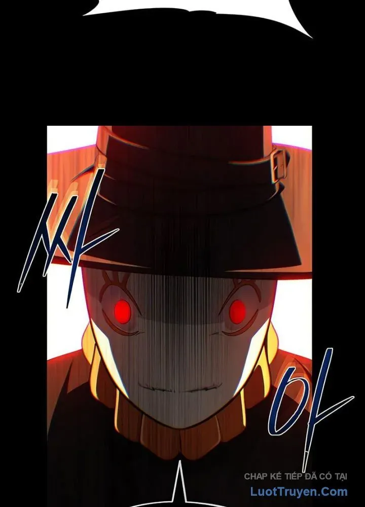 Sự Thức Tỉnh Của Hắc Ma Pháp Sư Sau 66666 Năm Chap 161 - Next Chap 160