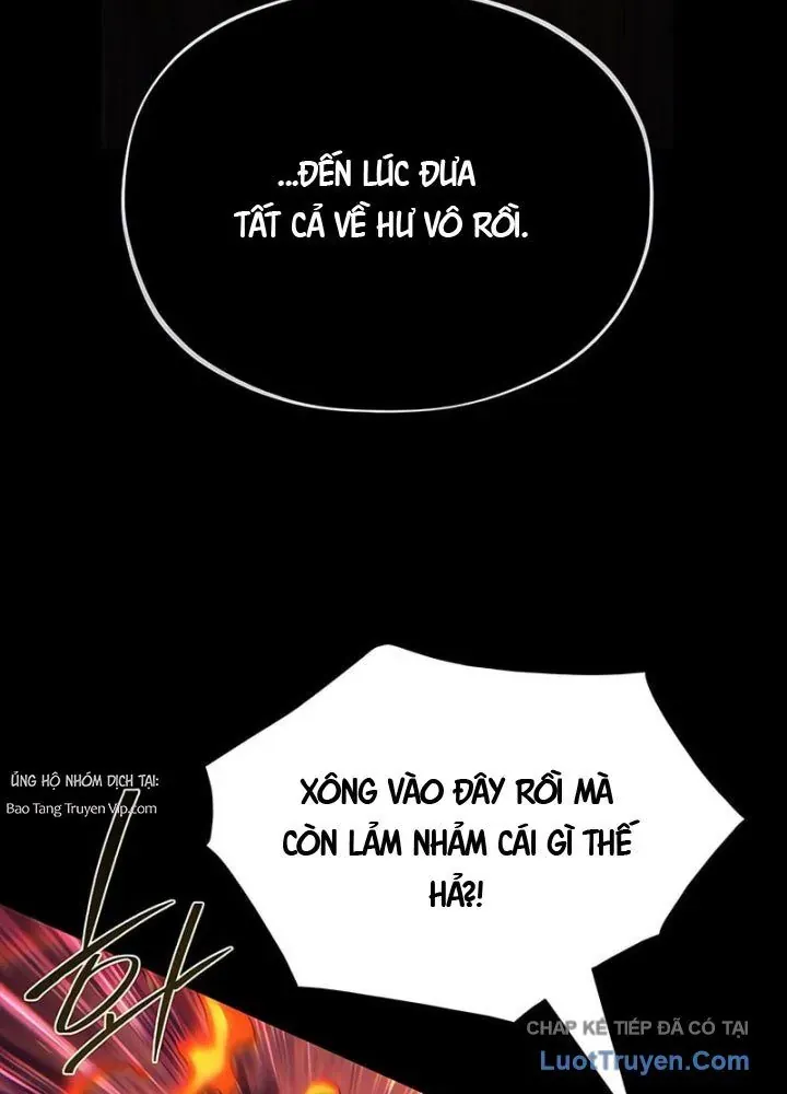 Sự Thức Tỉnh Của Hắc Ma Pháp Sư Sau 66666 Năm Chap 161 - Next Chap 160